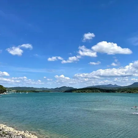 Pause Cathare * Chalabre