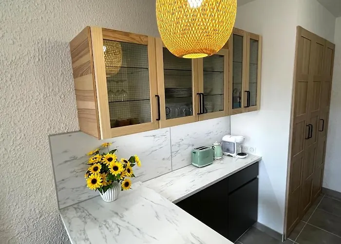 Pause Cathare Appartement Chalabre